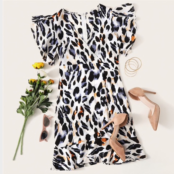 LISTING MOVED. ASKED ME WHERE :) - Picture 5 of 8